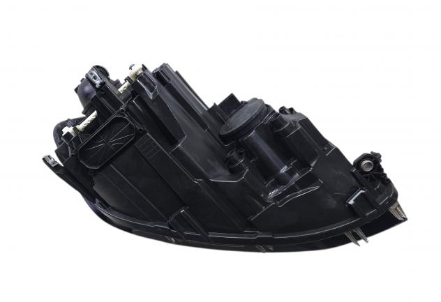 FARO ANTERIORE SINISTRO VOLKSWAGEN Golf 7 Berlina 5G1941005D (12) - Foto 11