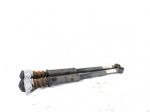 6C0513025AH COPPIA AMMORTIZZATORI POSTERIORI VOLKSWAGEN POLO 1.0 B 55KW 5M  &hellip;