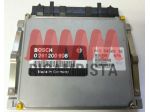 0261200908 0135452032 Mercedes 300SE centralina motore Bosch