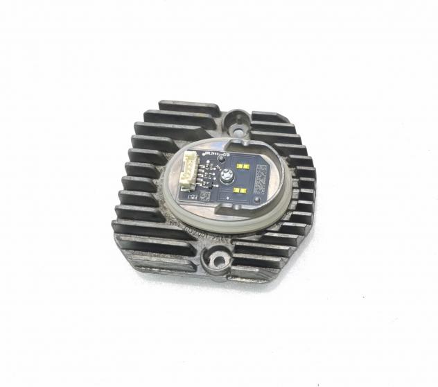 LED FARO ANTERIORE SINISTRO BMW Serie 5 Touring (G31) 16107-2 (17) - Foto 4