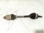 SEMIASSE ANTERIORE SINISTRO OPEL Mokka 1° Serie 95520647 (12)