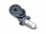 MOTORINO REGOLAZIONE SEDILE DX MERCEDES GLE W167 937268-103 (18)