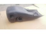 Calotta rivestimento piantone sterzo Mitsubishi L200