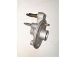 MOZZO RUOTA ANTERIORE VESPA 50 SPECIAL - N – L – R - 90 -125 PRIMAVERA – ET3