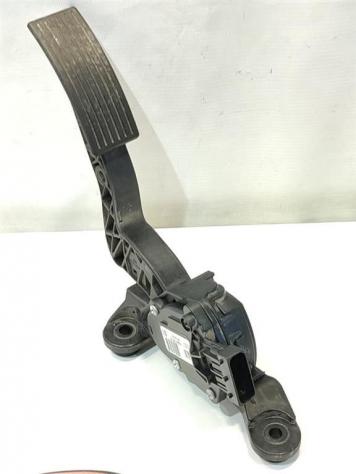PEDALE ACCELERATORE KIA Rio 4° Serie 327001W000 D4FC (11) - Foto 4