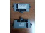 Centralina body computer Fiat punto/ Lancia Ypsilon  51735171 / 51715561