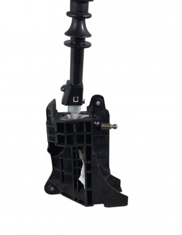 LEVA CAMBIO CITROEN Jumper Serie 00502960200 AH03 Diesel 2000 (14) - Foto 4