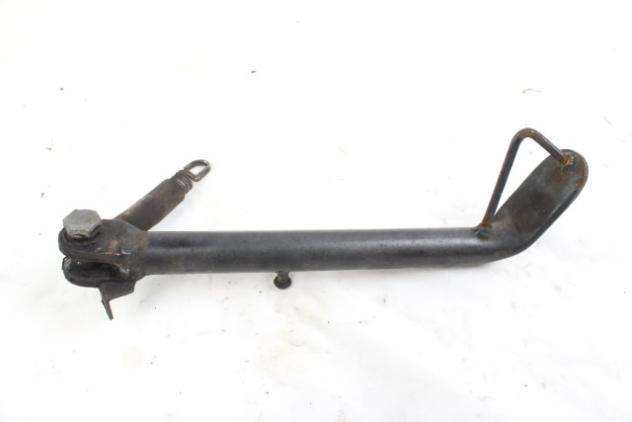KAWASAKI ER-5 500 340241332EZ CAVALLETTO LATERALE 96 - 00 SIDE STAND