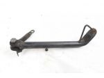KAWASAKI ER-5 500 340241332EZ CAVALLETTO LATERALE 96 - 00 SIDE STAND