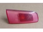 FANALE POST. PARTE INT. S. 999-U1295250 Parti elettriche  Fanaleria  Fanali &hellip;