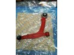 Bracci Oscillanti Rinforzati Fiat Panda 50703129