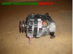 ALTERNATORE HYUNDAI H1 2500 TD '01  Meccanica  Motore  Alternatore