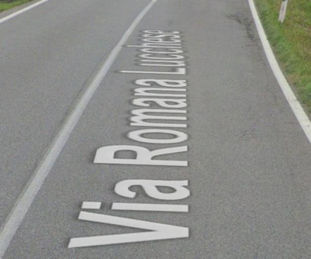 Immobile in asta di 960 m² in vendita a Castelfranco di Sotto - Foto 7