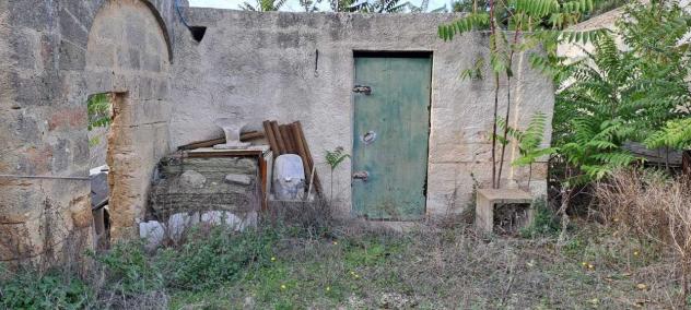 Agricolo in vendita a Marsala - Foto 3