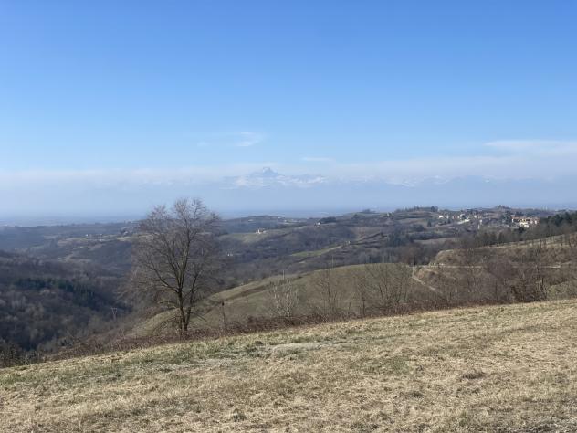 Terreno edificabile in vendita a Murazzano - Foto 2