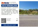 Tribunale Livorno - RGE 24/2025 - L1 - Tribunale Livorno - RGE 24/2025 - L1 &hellip;