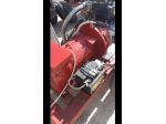 Gruppo elettrogeno KWH 11,5