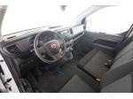 FIAT Scudo Scudo 1.5 BlueHDi 120CV PL-TN Furgone rif. 23760190