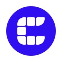 Master Dealer - Partner ENEL Energia