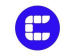 Master Dealer - Partner ENEL Energia