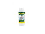 INSETTICIDA NEOPERMETRIN 250 ML CONCENTRATO EMULSIONABILE