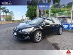 Ds DS4 1.6 e-HDi CAMBIO AUTOMATICO