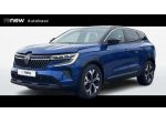 Renault Austral 2023 1.2 E-Tech full hybrid 200cv Techno Auto