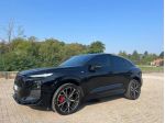 AUDI Q3 SPB 150CV S tronic S-Line edition - IVA Esposta rif. 24115062