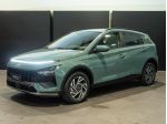 Hyundai Bayon MY26 1.0 T-GDI BUSINESS