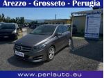 MERCEDES-BENZ B 180 d Business rif. 23680872
