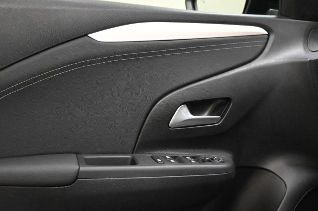 OPEL Corsa 6ª serie Corsa 1.2 100 CV GS Line - Foto 10