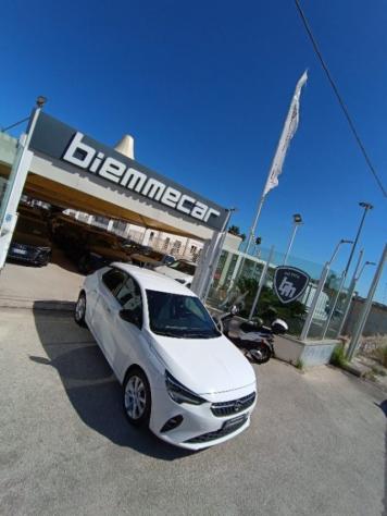 OPEL Corsa 1.5 D 100 CV Elegance i,e rif. 22814482 - Foto 8
