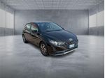 HYUNDAI i20 3ª serie  1.2 MPI MT Connectline rif. 23429552