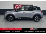 Citroën C5 Aircross C5 Aircross 1.2 puretech Shine s&s 130cv eat8