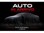 FORD EcoSport 1.5D 95CV - SOLO 50000KM!!