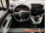 CITROEN Berlingo PureTech 110 Stop&Start M Live rif. 20319994