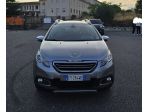 PEUGEOT 2008 1.6 D.