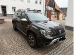 DACIA Duster 1.3 TCe 131cv 4x2 Prestige CATENA DI DISTRIBUZIONE rif. 23861106