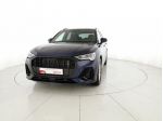 Audi Q3 45 1.4 tfsi e S Line Edition s-tronic
