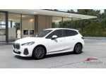 BMW 218 Serie 2 d Active Tourer Msport Premium Package rif. 24016277