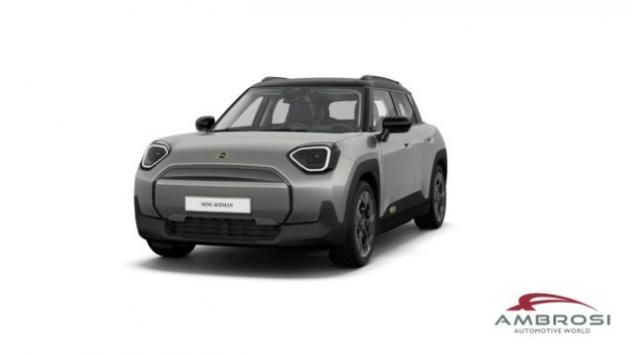 MINI Aceman Electric E Classic rif. 23967969