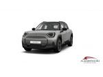 MINI Aceman Electric E Classic rif. 23967969