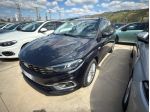 FIAT Tipo SW II 2021 SW 1.6 mjt Life s&s 130cv