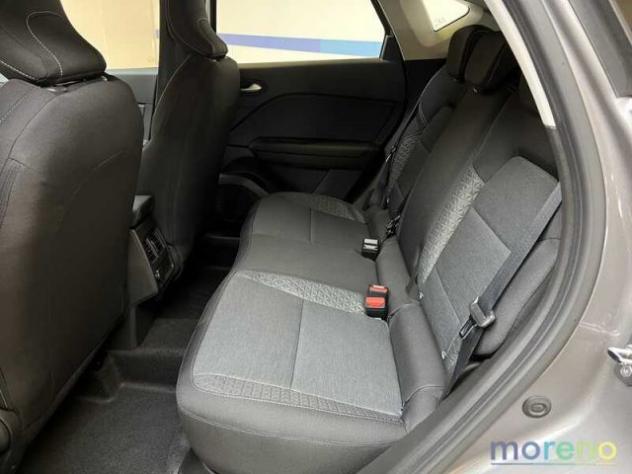 RENAULT Captur 1.0 TCe 100 CV Equilibre GPL rif. 18736718 - Foto 9