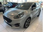 FORD Puma 1.0 EcoBoost Hybrid 125 CV S&S ST-Line Design rif. 23131813
