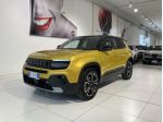 Jeep Avenger 1.2 Turbo Summit
