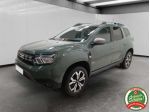 DACIA Duster 1.5 Blue dCi 8V 115 CV 4x4 Journey rif. 24058689