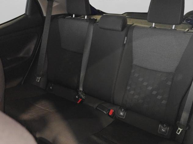 Toyota Yaris 1.5 Hybrid 5 porte Trend - Foto 10