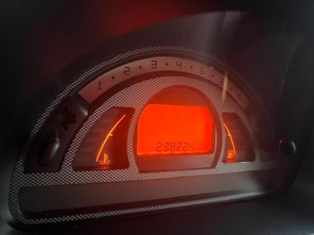 CITROEN C2 - Foto 10