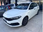 FIAT Tipo 5p 1.6 mjt S&S 130cv *PROMO AZZURRA*